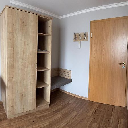 Landhotel Kuralpe Kreuzhof Lautertal  ภายนอก รูปภาพ