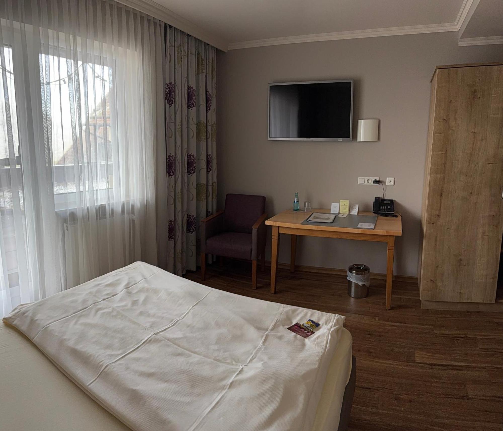 Landhotel Kuralpe Kreuzhof Lautertal  ภายนอก รูปภาพ